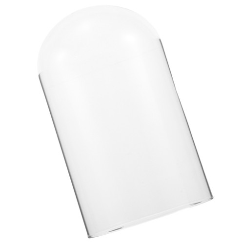 Cloche verre - en,