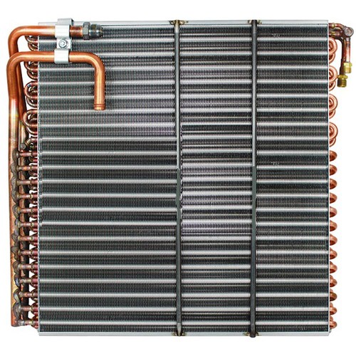 Ar112965 ar96901 oil - ar96901,