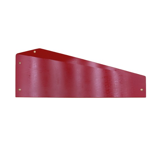 1672787m2 new side panel - 1672787m2,
