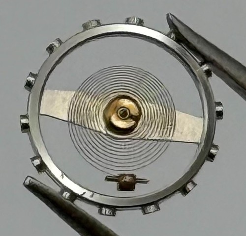 Lanco 576 balance roue - pl,