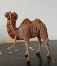 Ancien Santon "LE CHAMEAU"