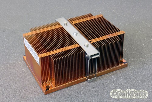 Ibm 39j0030 iseries 400 - 39j0030, i5