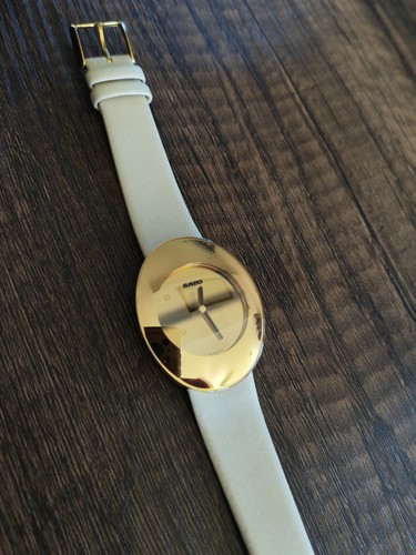 Rado esenza montre - rado,