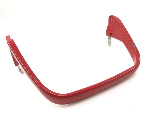 Ducati 900 1991 - 900, ss