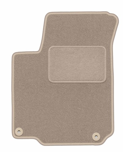 Tapis conducteur moquette - tapis,