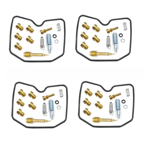 Carburetor repair kit for - repair,