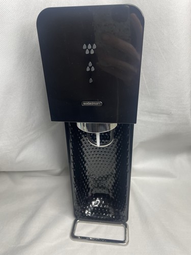 Sodastream source soda - sodastream,