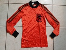MAILLOT FOOT ADIDAS EQUIPE