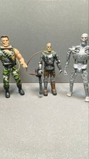 Terminator Set 3 - 5"