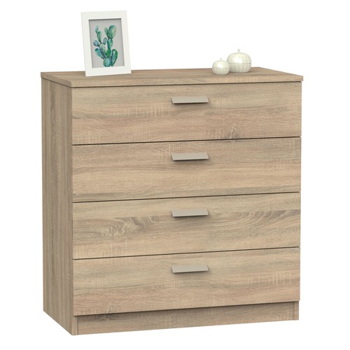 Commode chambre chiffonnier - chambre,,