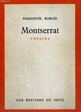 Montserrat robles emmanuel - montserrat,,