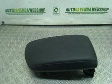 ACCOUDOIR CENTRAL BMW 1 serie