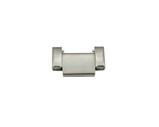 Casio Maillon en titane