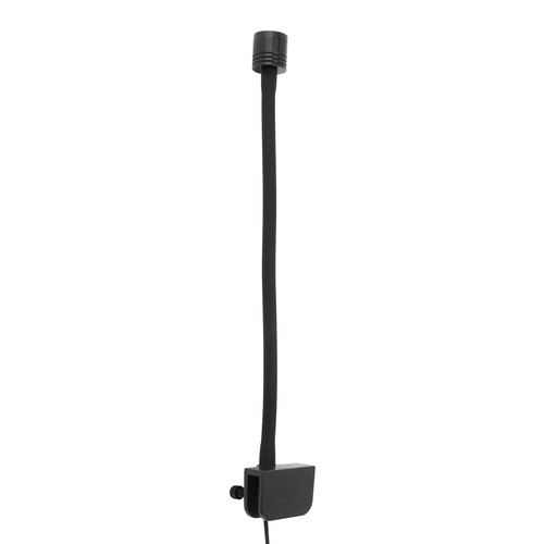 Aquarium clip light energy - clip,