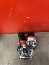 Pommeau Levier Sélecteur Boîte Automatique Robotisée Citroën C3 2