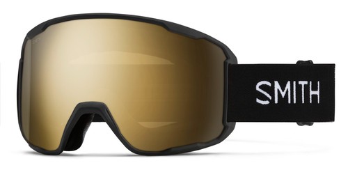 Lunettes ski smith preview - lunettes,