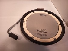 used Roland PDX-8 Mesh Head