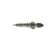 Injecteur Bosch 0445120054