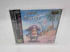 Acrylic Coque For CD Produit Nouveau Scellé