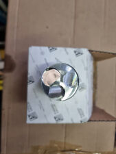 Piston Origine Neuf 50 Piaggio