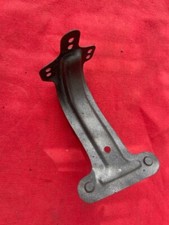 SUPPORT BOBINE D,ALLUMAGE