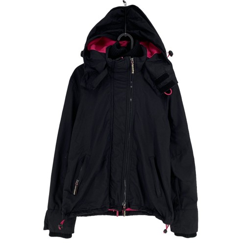 Superdry veste windcheater - superdry,