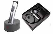 Wella contura tondeuse hs61 - contura,