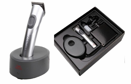 Wella contura hs61 - wella, clipper
