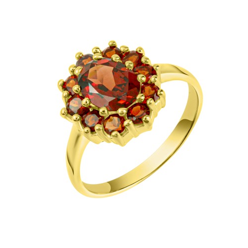 Bagues argent 925 - , femme