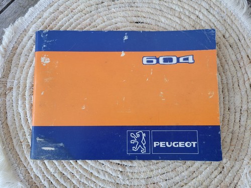 Carnet entretien automobile - carnet,