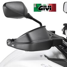 Déflecteurs Spécifique ABS Honda Crossrunner 800 2015 2016 2017 2018 2019 GIVI