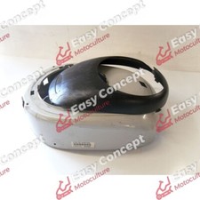 VOLUTE LANCEUR MOTEUR TECUMSEH 50 CTR (1) - MOTEUR TECUMSEH 50 CTR (1)