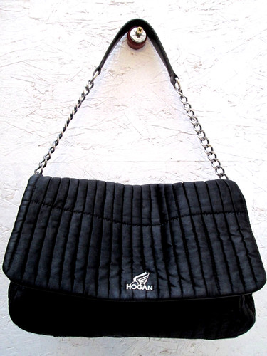 Sac main hogan - à,