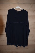 +++ TEDDY SMITH ~ ROBE ~ 12