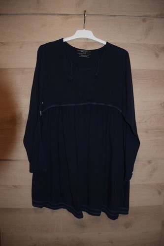 Teddy smith robe 12 - teddy, ~