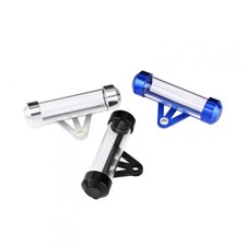 Porte support tube - porte,