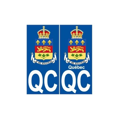 Québec ville me - ville,