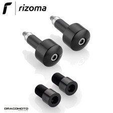 YAMAHA XJ6 2008-2015 Embouts