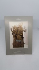 Galerie jan krugier theimer - galerie,