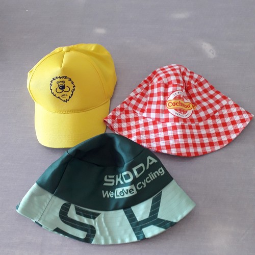 Tour france lot - , 2