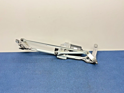 Bmw e90 series front - bmw,
