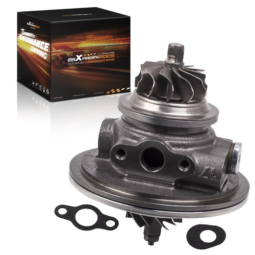 K03 turbo cartridge - turbo, chra