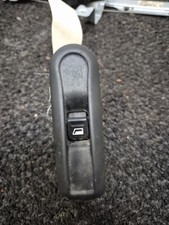 Interrupteur de leve vitre