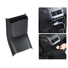 Pour Tesla Pour Model X Style