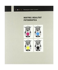 Rostre i realitat fotografica