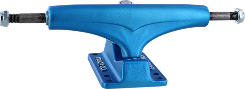 Gullwing shadow blue - shadow, blue/blue