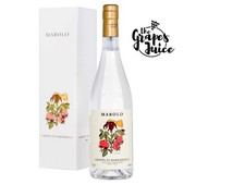 MAROLO GRAPPA DE BARBARESCO PIEMONTE