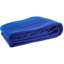 Housse d'intérieur Coverlux pour Mini Berline, Cooper, British Open et Cabrio...