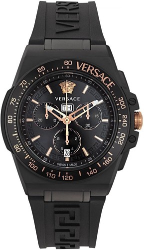 Versace greca extreme - greca,