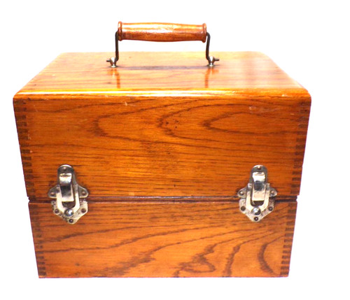 Edison modèle standard - edison,
